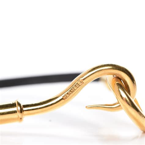 hermes hook bracelet|hermes fusion bracelets for women.